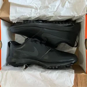 New nike shop roshe 219